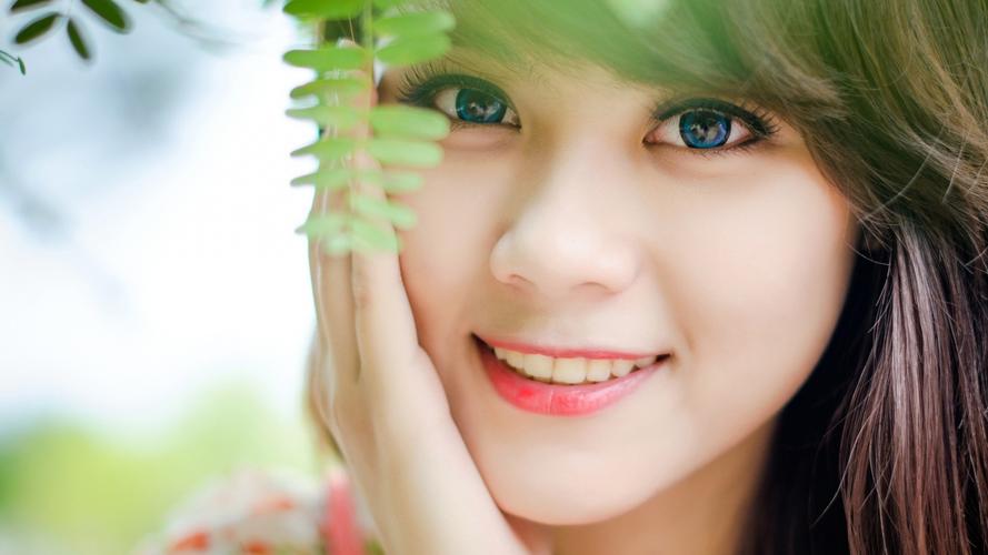 最新国产精品一区在线观看-欧美专区精品-日本日韩欧美国产视频一区-最近高清中文字幕免费_午夜精品小视频在线观看-国产蝌蚪视频一区二区三区-婷婷亚洲国产成人精品-2hhhh在线视频免费观看|公安部印发《关于依法打击知识产权犯罪服务高质量发展的意见》